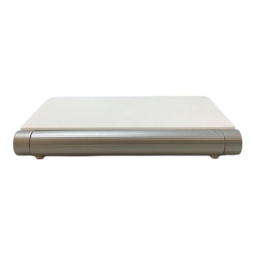 CASIO (カシオ) 電子辞書 XD-SX9800 本体のみ