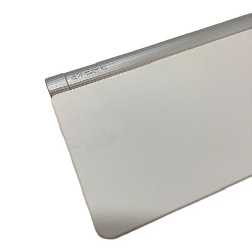 CASIO (カシオ) 電子辞書 XD-SX9800 本体のみ