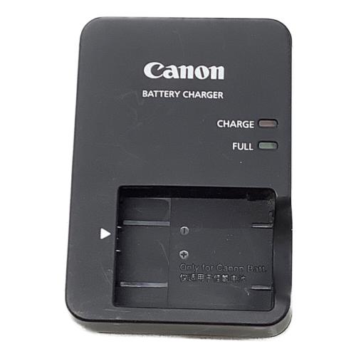 CANON (キヤノン) コンパクトデジタルカメラ SX720 HS