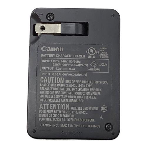 CANON (キヤノン) コンパクトデジタルカメラ SX720 HS