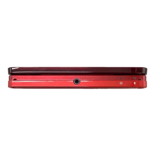 Nintendo (ニンテンドー) Nintendo 3DS CTR-001