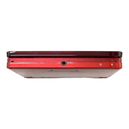 Nintendo (ニンテンドー) Nintendo 3DS CTR-001