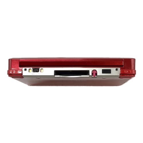 Nintendo (ニンテンドー) Nintendo 3DS CTR-001