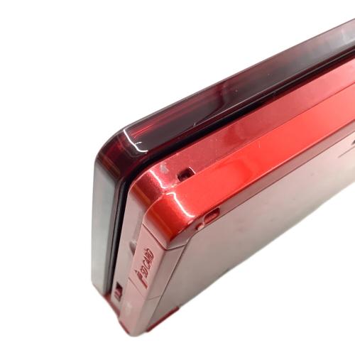 Nintendo (ニンテンドー) Nintendo 3DS CTR-001