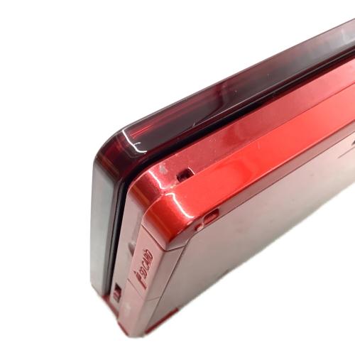 Nintendo (ニンテンドー) Nintendo 3DS CTR-001