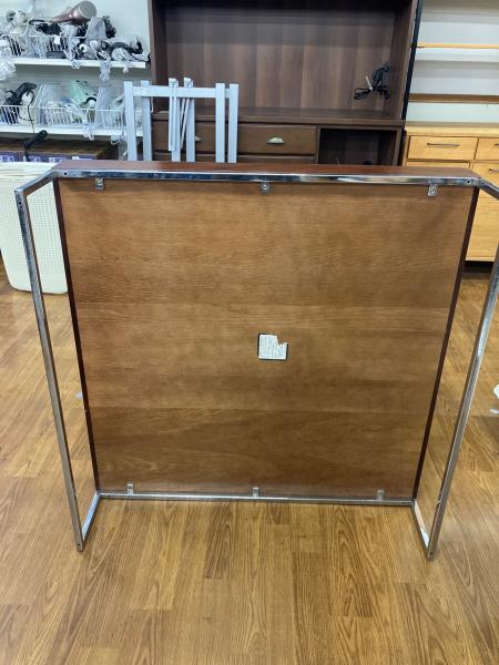 IDC大塚家具 (アイディーシーオオツカカグ) センターテーブル DM-GF016