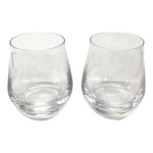 Baccarat (バカラ) グラス バカラ グラス シャトーバカラ