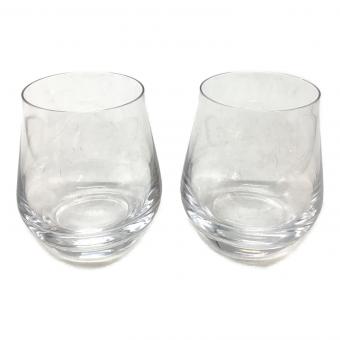 Baccarat (バカラ) グラス バカラ グラス シャトーバカラ