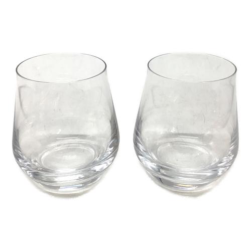 Baccarat (バカラ) グラス バカラ グラス シャトーバカラ｜トレファク