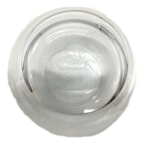 Baccarat (バカラ) グラス バカラ グラス シャトーバカラ｜トレファク