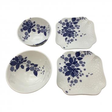 ブランド：Wedgwood｜在庫：あり】商品一覧｜中古・リサイクルショップ