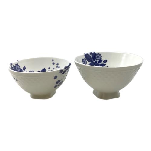 Wedgwood (ウェッジウッド) 皿 ストロベリーブルーム