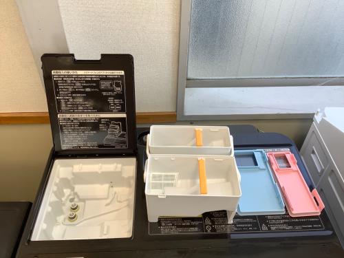 HITACHI (ヒタチ) ドラム式洗濯乾燥機 BD-NX120GL 2022年製