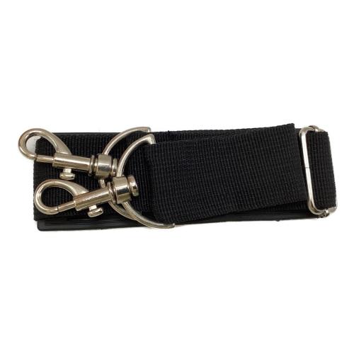 kelii (ケリィ) ウクレレ 別売りペグ取付済み