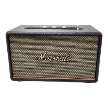 ブランド：Marshall】商品一覧｜中古・リサイクルショップの公式通販