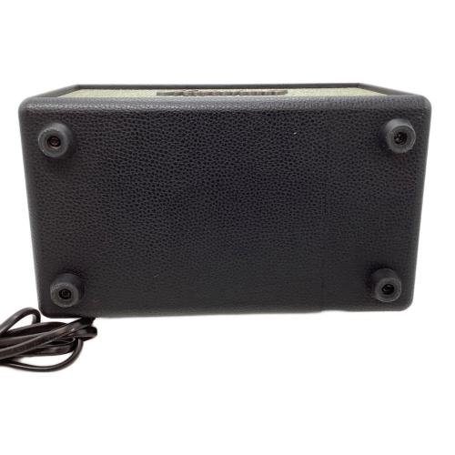 Marshall (マーシャル) Bluetooth対応スピーカー ACTON3BLUETOOTBLACK 2023年製