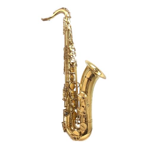 YAMAHA (ヤマハ) サックス YTS-62(初代)