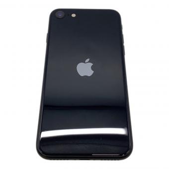 Apple (アップル) iPhone SE(第3世代)