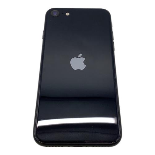 Apple (アップル) iPhone SE(第3世代)
