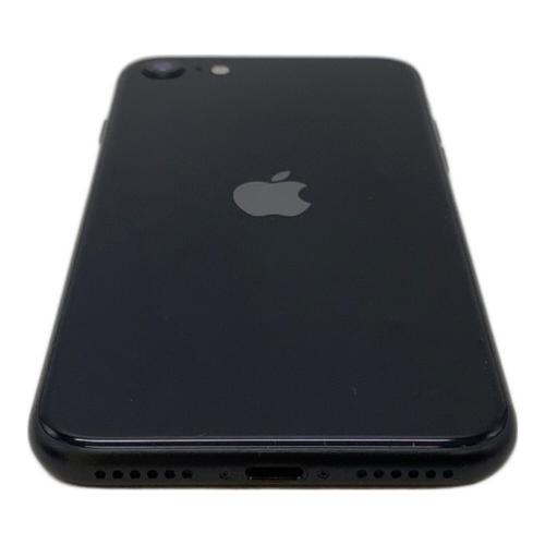 Apple (アップル) iPhone SE(第3世代)