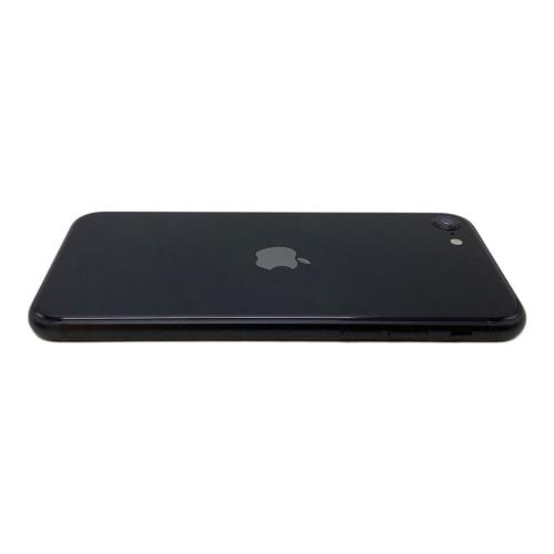 Apple (アップル) iPhone SE(第3世代)