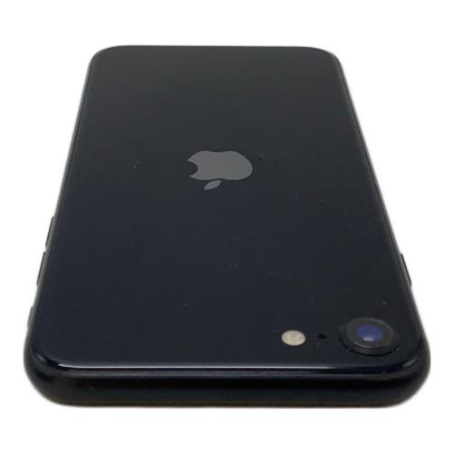 Apple (アップル) iPhone SE(第3世代)