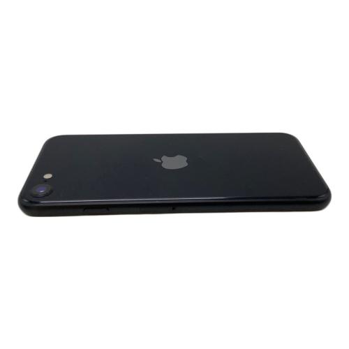Apple (アップル) iPhone SE(第3世代)