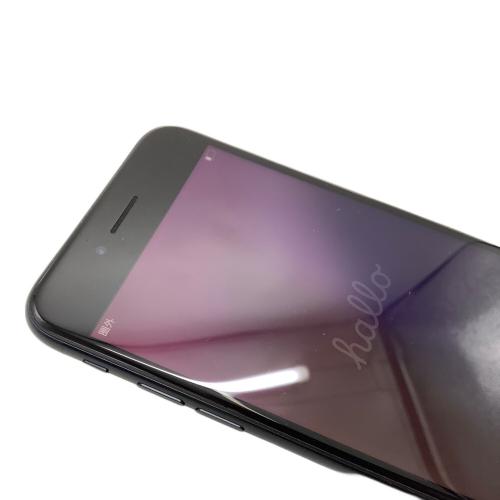 Apple (アップル) iPhone SE(第3世代)