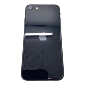 Apple (アップル) iPhone SE(第3世代)