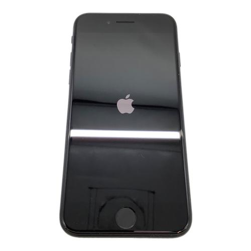 Apple (アップル) iPhone SE(第3世代)