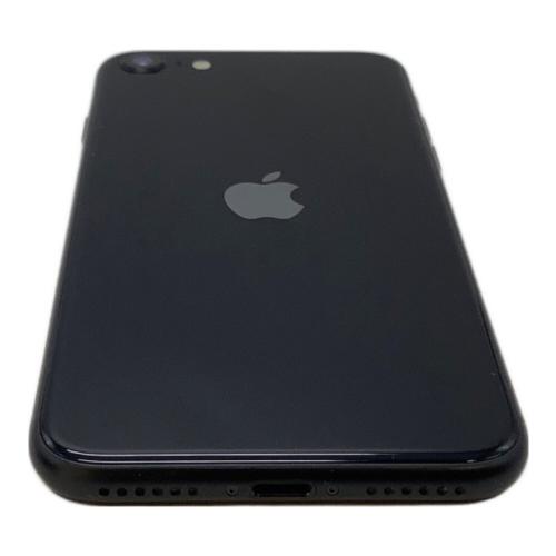 Apple (アップル) iPhone SE(第3世代)