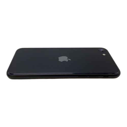 Apple (アップル) iPhone SE(第3世代)