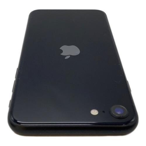 Apple (アップル) iPhone SE(第3世代)