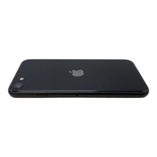 Apple (アップル) iPhone SE(第3世代)