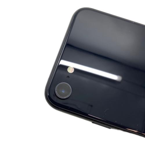 Apple (アップル) iPhone SE(第3世代)