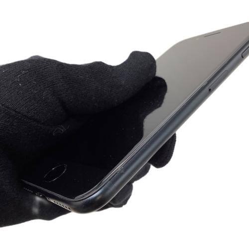 Apple (アップル) iPhone SE(第3世代)