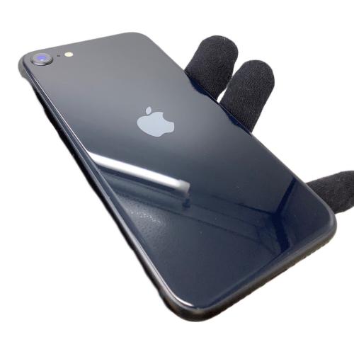 Apple (アップル) iPhone SE(第3世代)