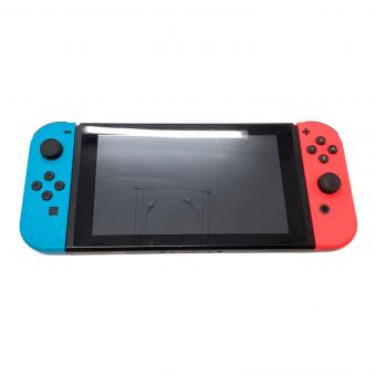 Nintendo (ニンテンドー) Nintendo Switch HAC-001