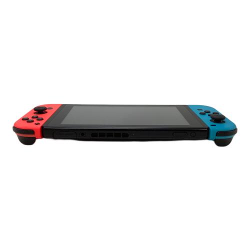 Nintendo (ニンテンドー) Nintendo Switch HAC-001