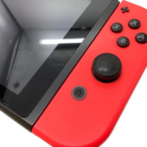 Nintendo (ニンテンドー) Nintendo Switch HAC-001