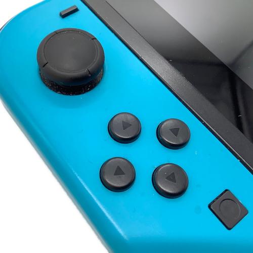 Nintendo (ニンテンドー) Nintendo Switch HAC-001