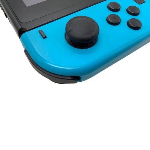 Nintendo (ニンテンドー) Nintendo Switch HAC-001