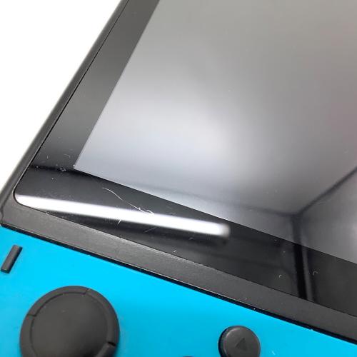 Nintendo (ニンテンドー) Nintendo Switch HAC-001