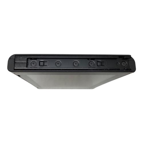 Nintendo (ニンテンドー) Nintendo Switch HAC-001