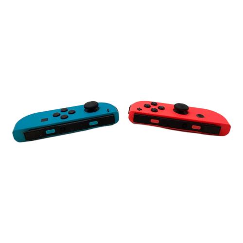 Nintendo (ニンテンドー) Nintendo Switch HAC-001