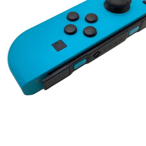Nintendo (ニンテンドー) Nintendo Switch HAC-001