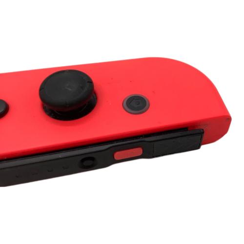 Nintendo (ニンテンドー) Nintendo Switch HAC-001