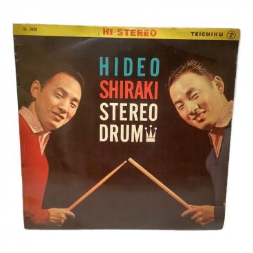 MFS COMBO LP レコード JAPANESE HIP-HOP｜トレファクONLINE