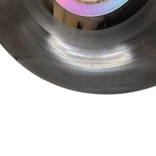 白木秀雄 ステレオ・ドラム LP SL 1001 @ Π