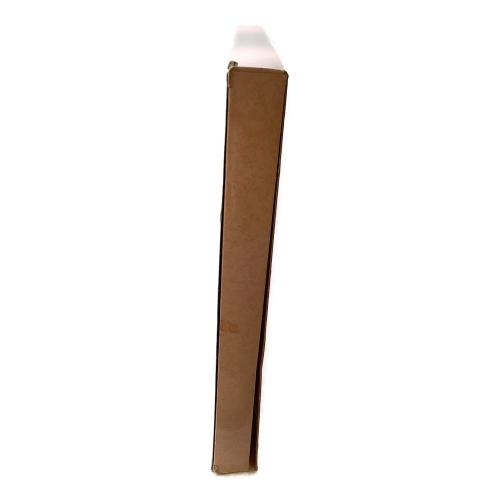 TAKARA (タカラ) リカちゃんのアルバム リカちゃん人形